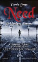 Nome prodotto