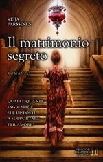 Il matrimonio segreto