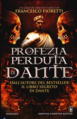 La profezia perduta di Dante