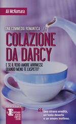 Colazione da Darcy