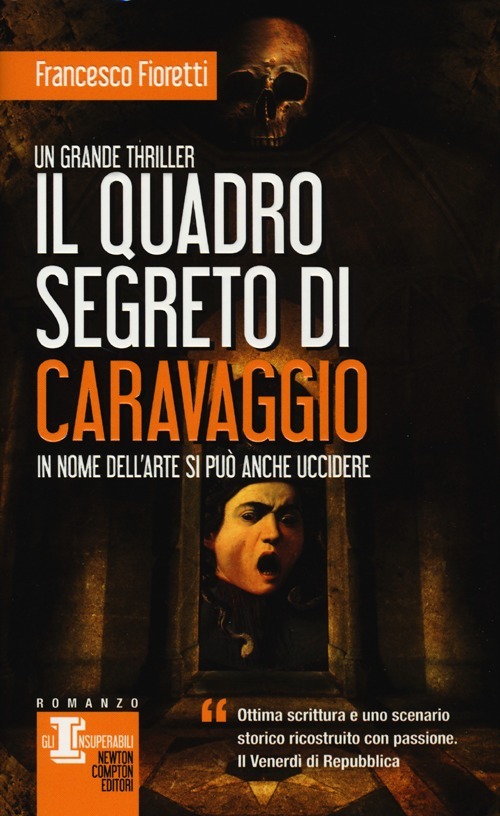 Cartarum