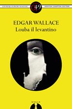 Louba il levantino