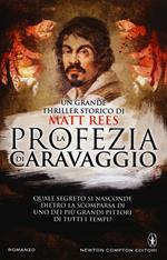 La profezia di Caravaggio