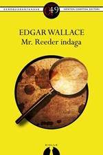 Mr. Reeder indaga