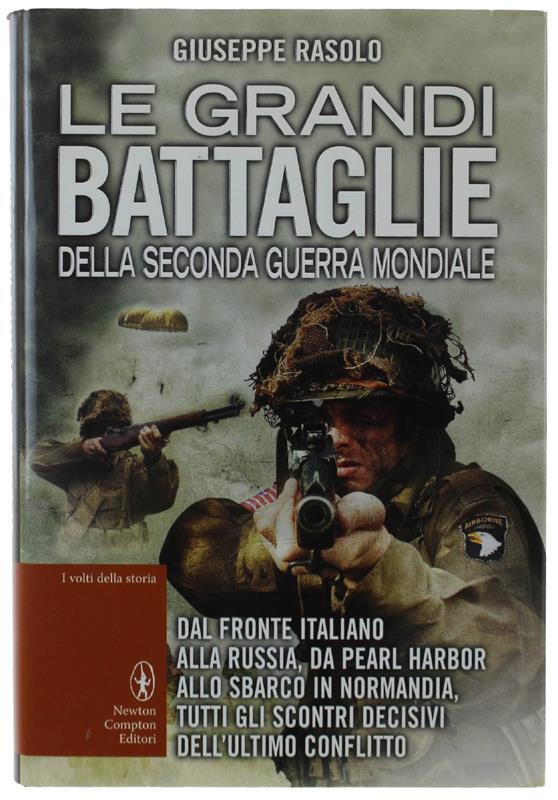 Bergoglio Libri d'Epoca Snc