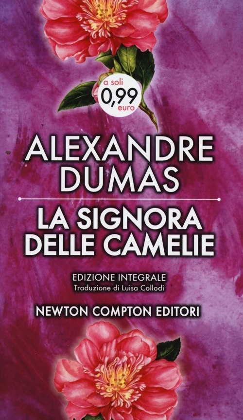 Libreria Postumia