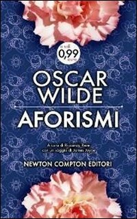 Libro Res