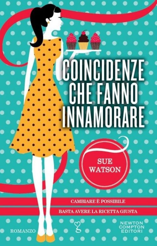 Libreria Bookweb
