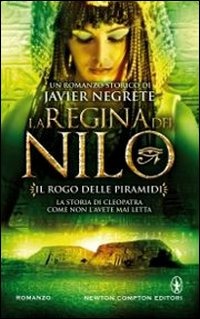 Solelibri