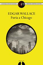 Furia a Chicago