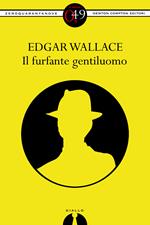 Il furfante gentiluomo