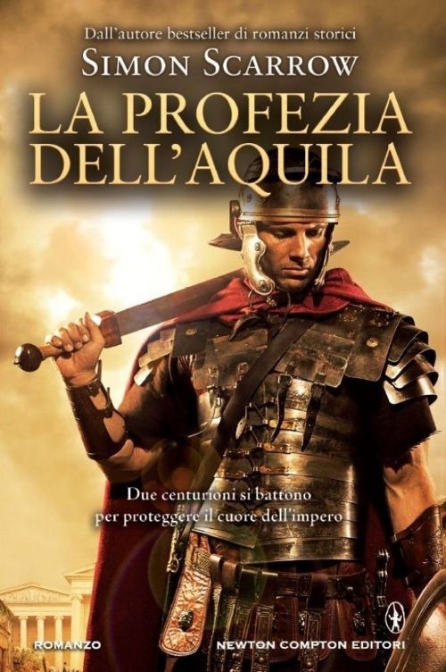 Rarolibro