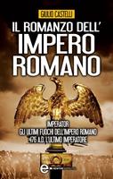 Nome prodotto