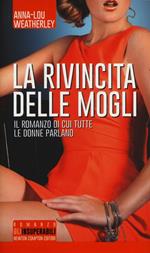 La rivincita delle mogli