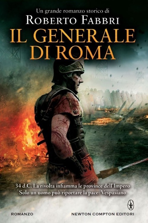 Libreria Postumia