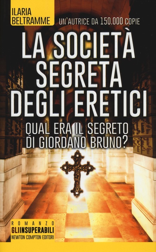 Biblioteca di Babele