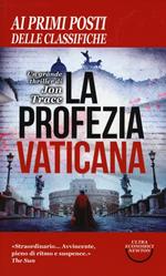 La profezia vaticana