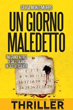 Un giorno maledetto