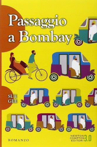 Passaggio a Bombay