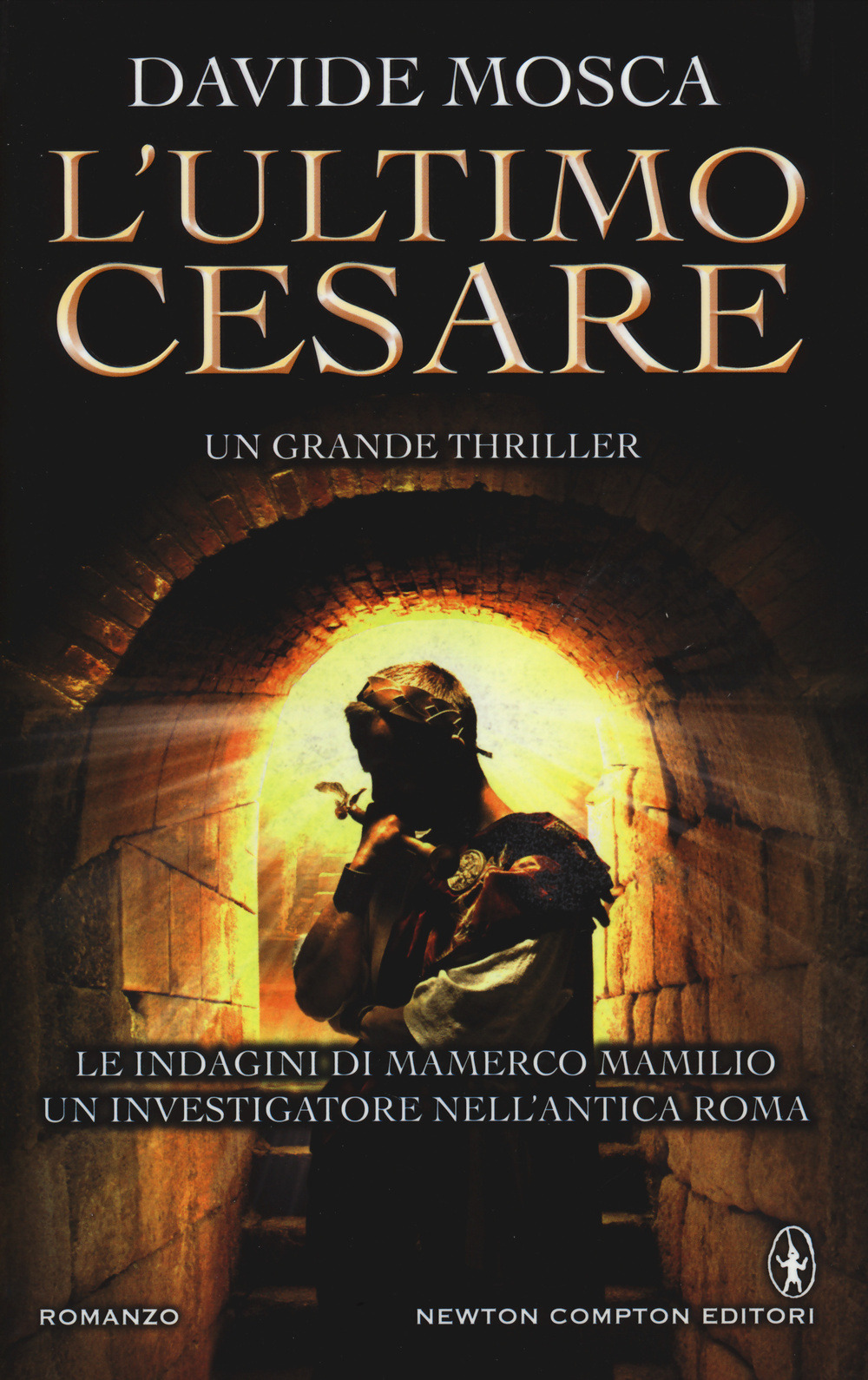Libreria Biellese