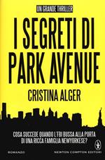 I segreti di Park Avenue