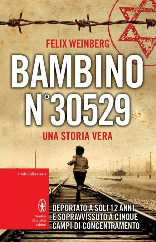 Libreria Fieschi