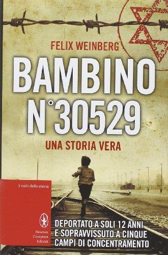 Libreria Biblos di Costa Pierandrea