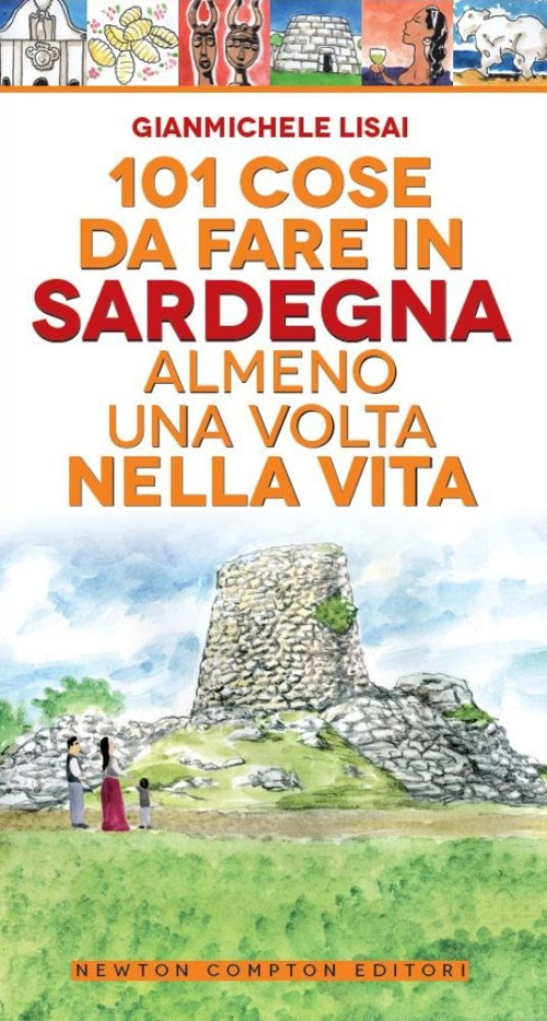 Fozzi Libri