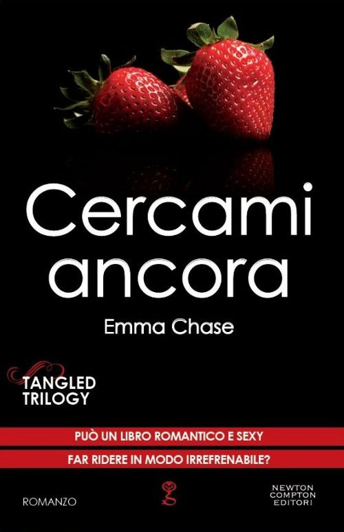 Libreria Biellese