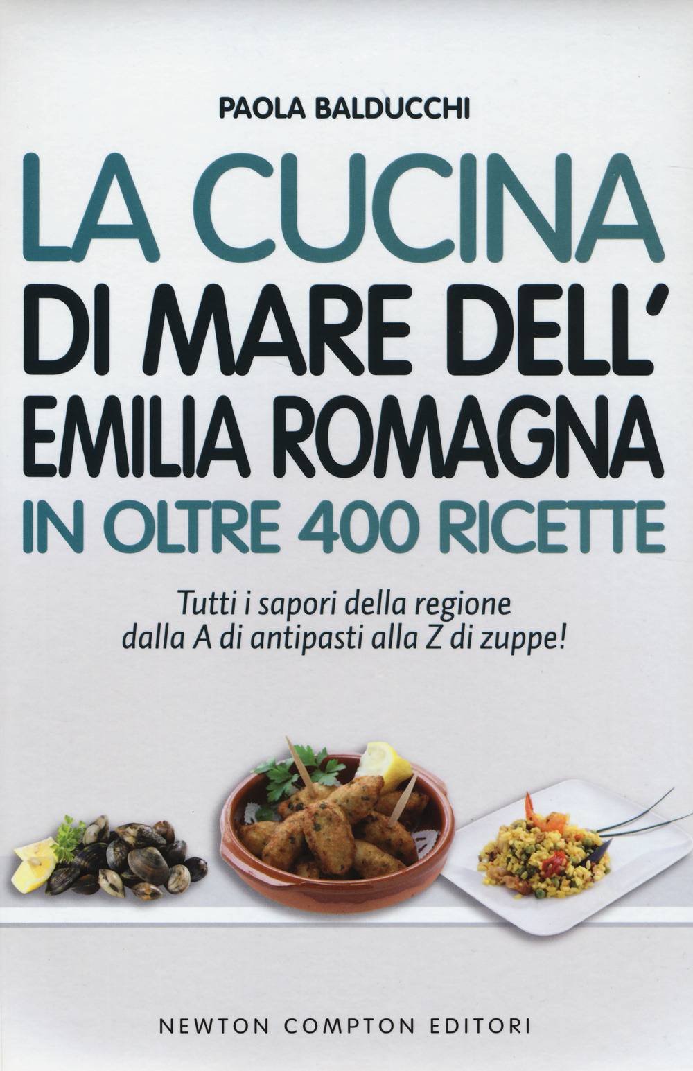 Spaziomedia