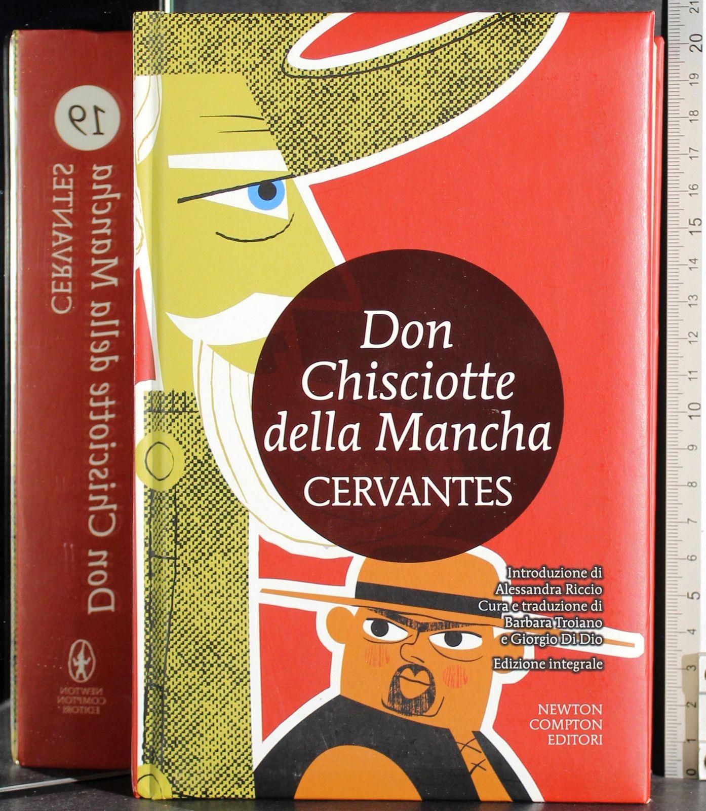 Cartarum