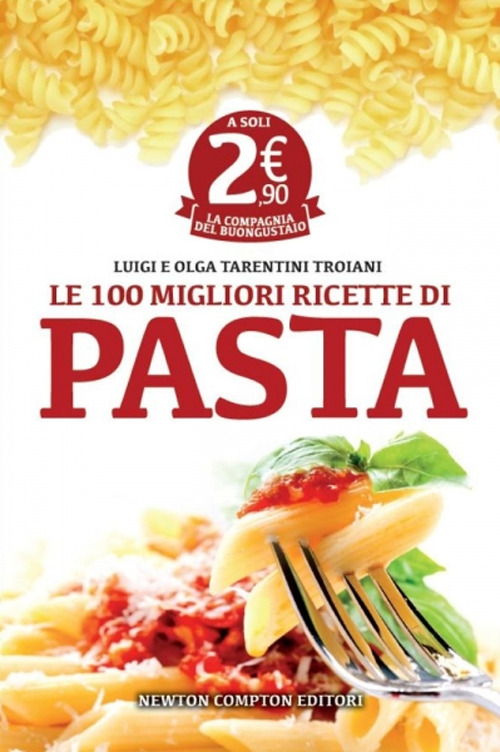 Libreria Fieschi