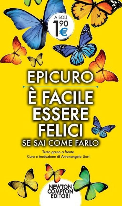 Spaziomedia