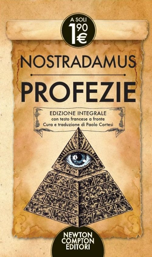 Libreria Nani