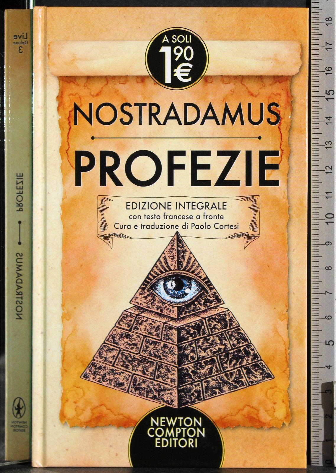 Cartarum