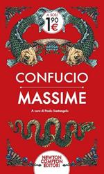 Massime