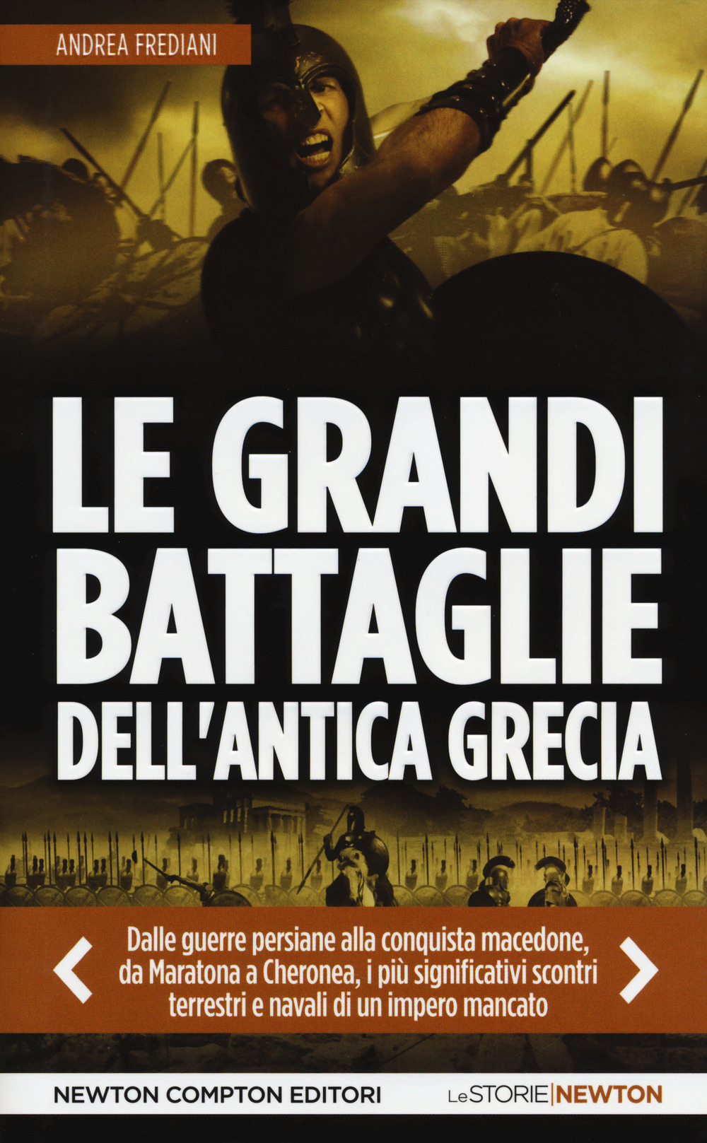 Libreria F.lli Montarolo S.n.c.