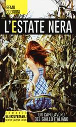 L' estate nera