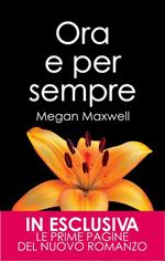 Ora e per sempre