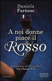 Libreria Fieschi