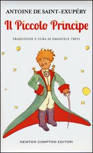 Il Piccolo Principe