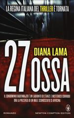 27 ossa