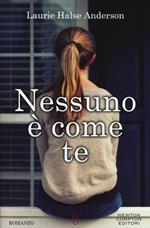 Nessuno è come te