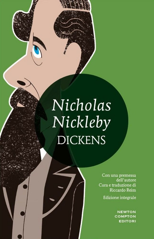 Carù Libreria Dischi