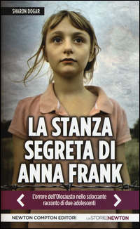 Libreria Vecchi Libri