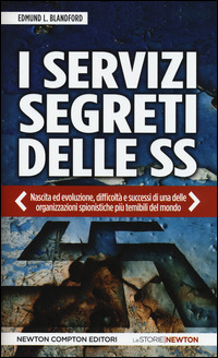 Solelibri
