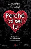Nome prodotto