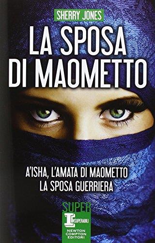 Libreria Biblos di Costa Pierandrea