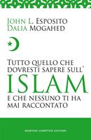 Nome prodotto
