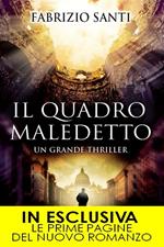 Il quadro maledetto